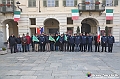 VBS_8118 - 74.ma Assemblea Generale dei Soci Ass. Naz. Alpini Sez. di San Damiano d'Asti